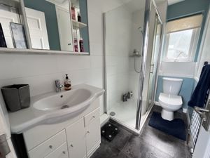 Bathroom- click for photo gallery